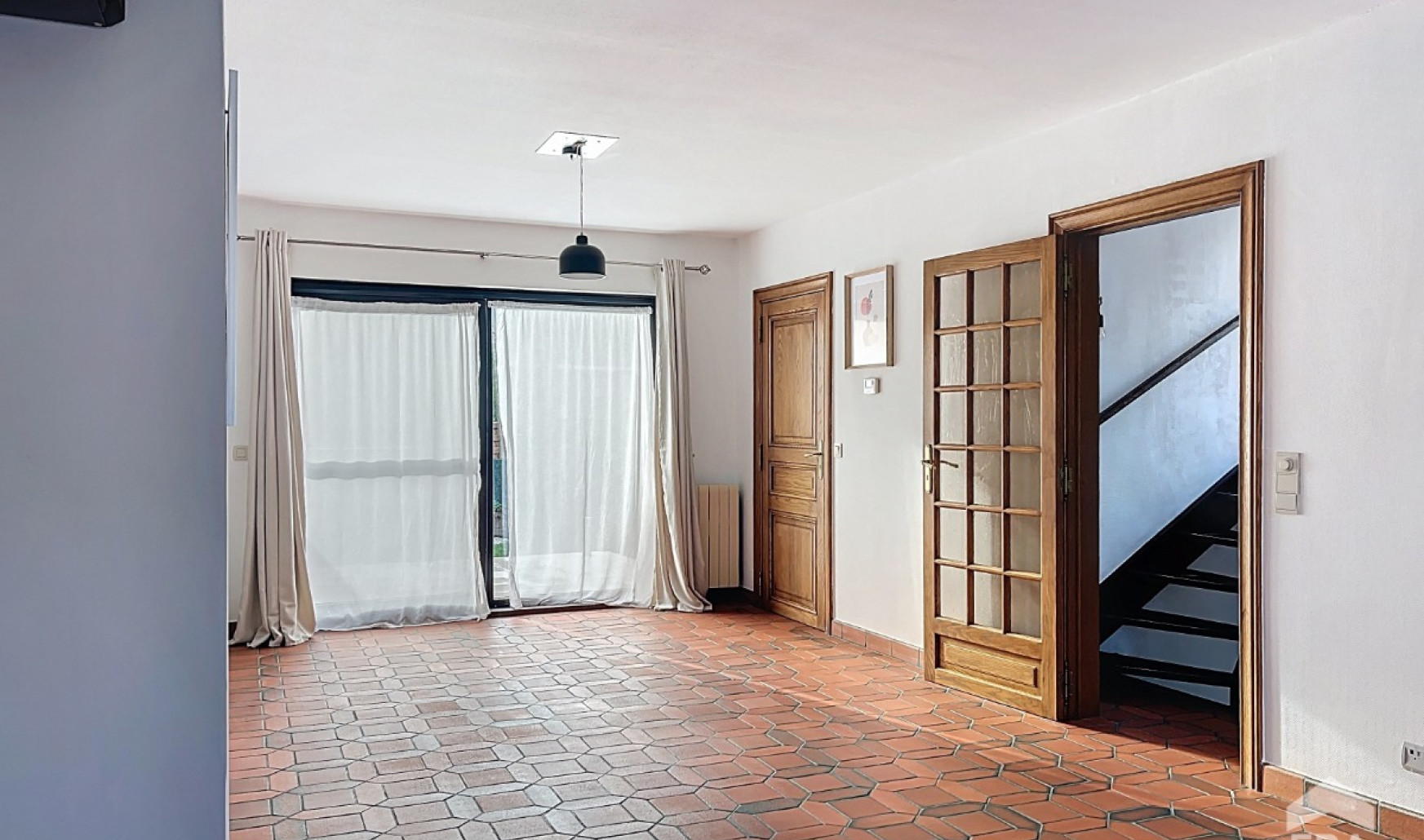 Avenue de Marsan - 4 - - 1420