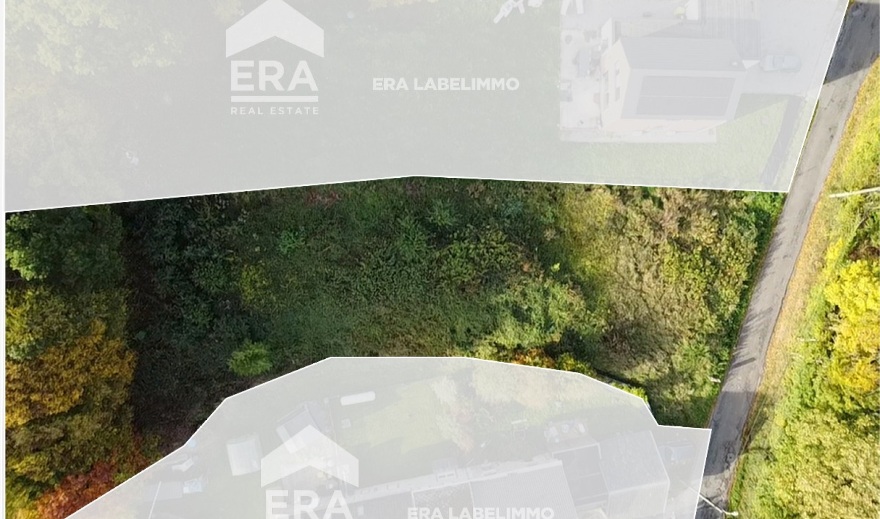 Fond du Fourneau - 1 - C - 4570