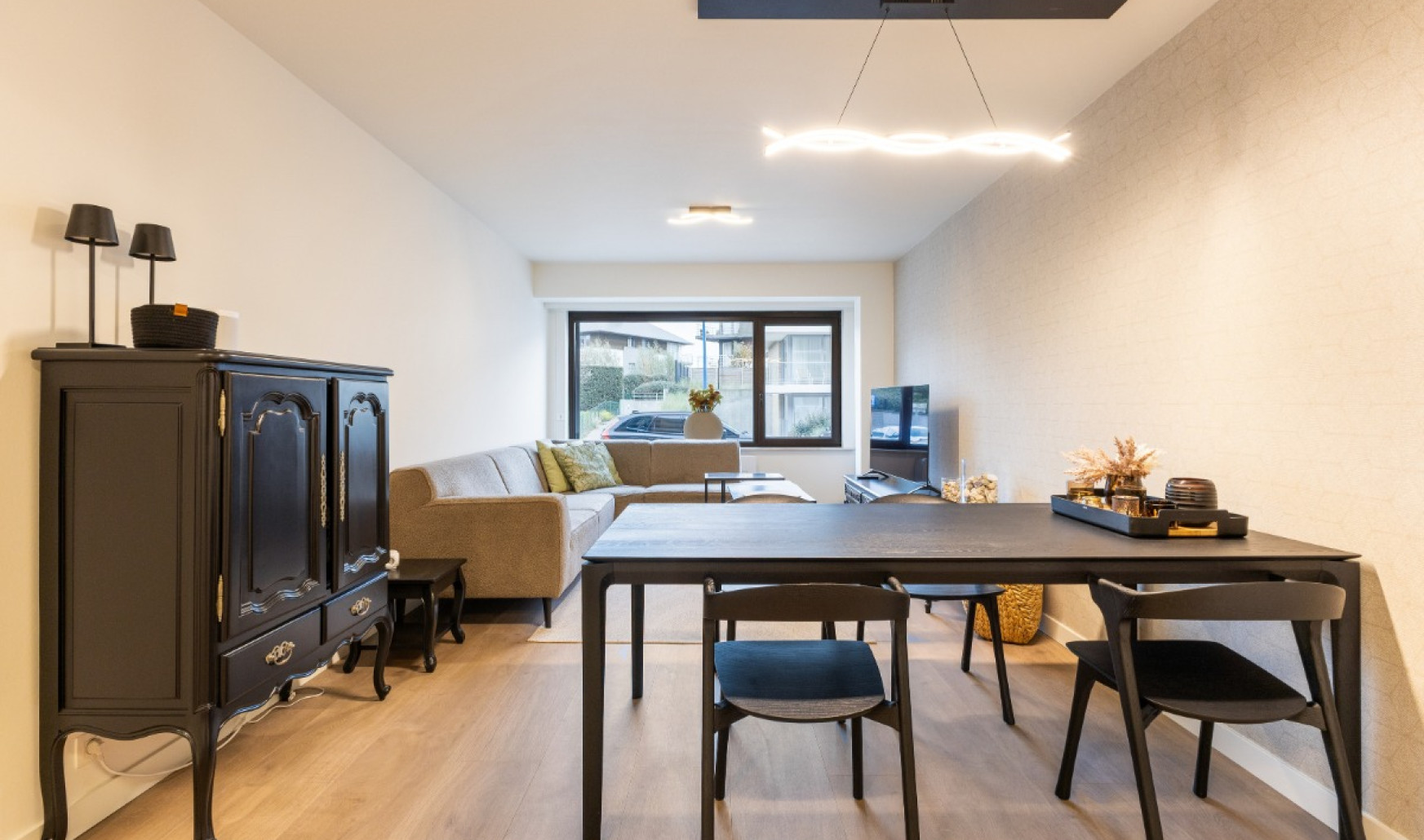 Oostendelaan - 21 - GV - 8670