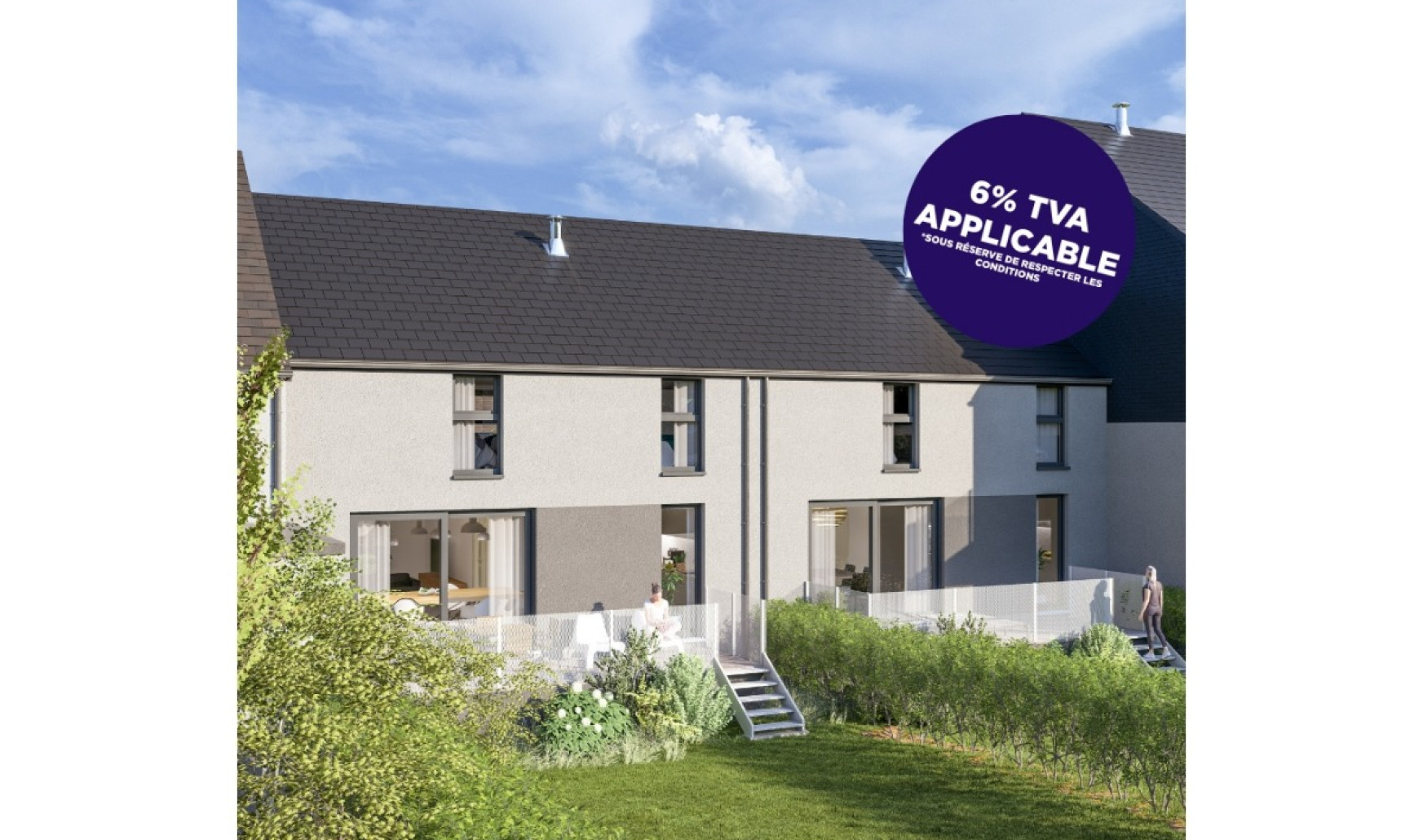 Grand'rue - 0 - - 2 - 6747