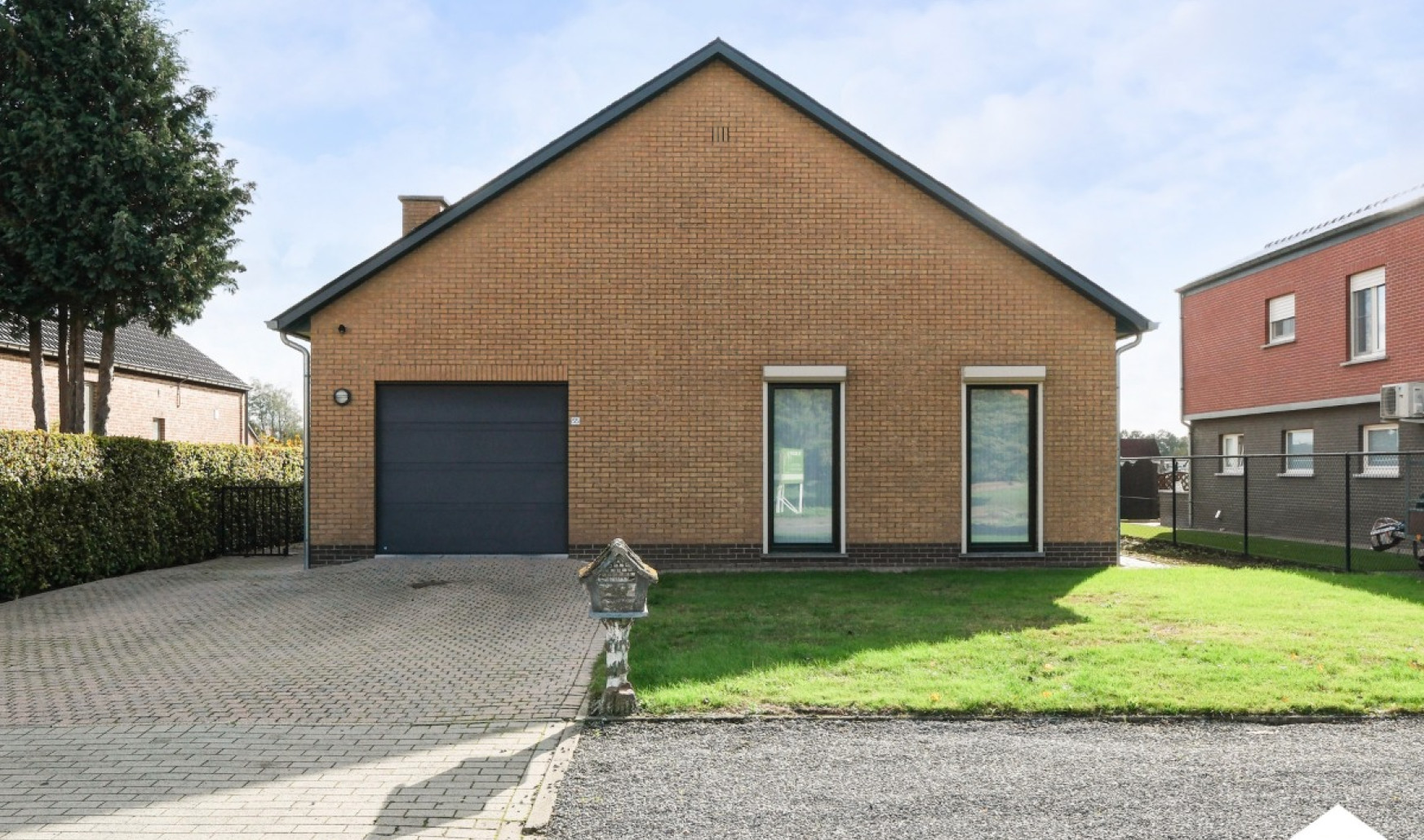 Gelendel - 55 - - 2260