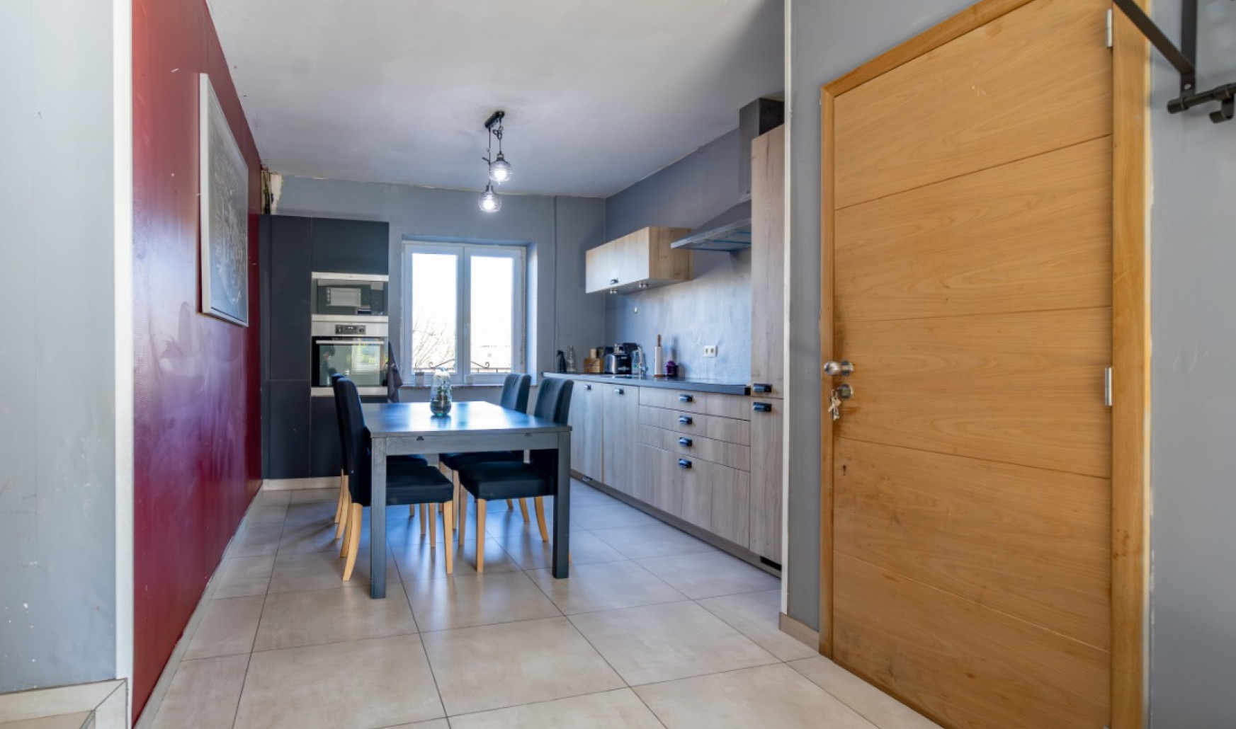 Vôye dè Marlî - 16 - - 6940