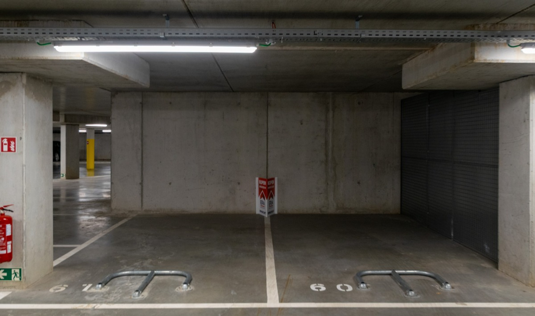 Alexianenweg - 17 - - 3300