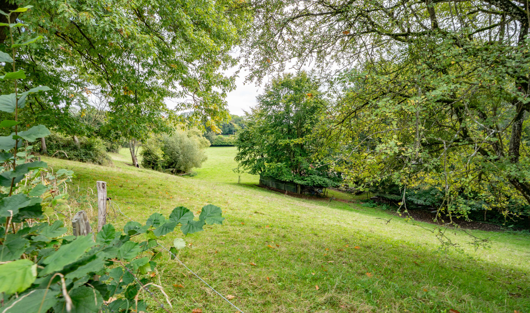 Ferrière - 0 - Lot1 - 4190