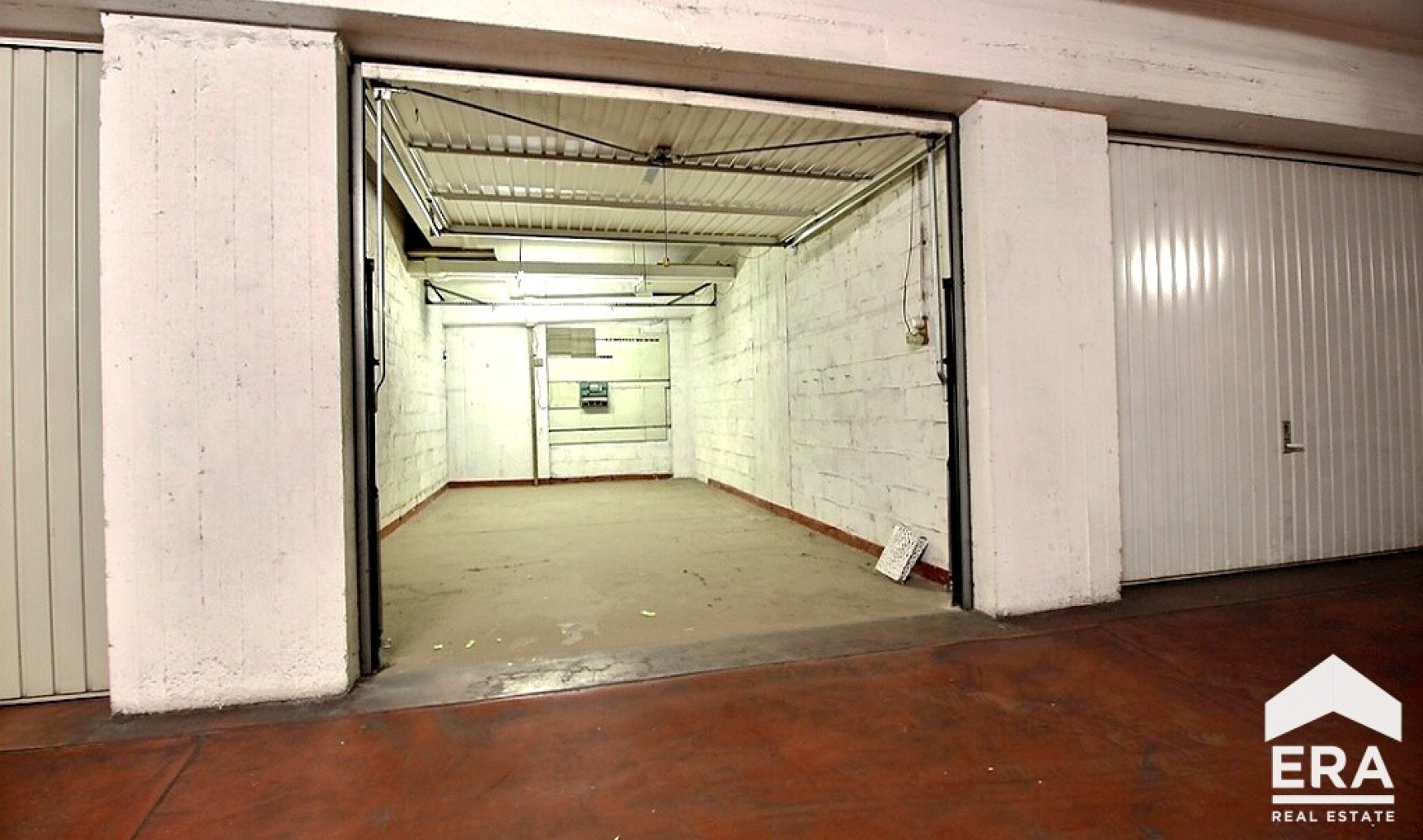 Avenue Frans van Kalken - 14-16 - 0 - 1070