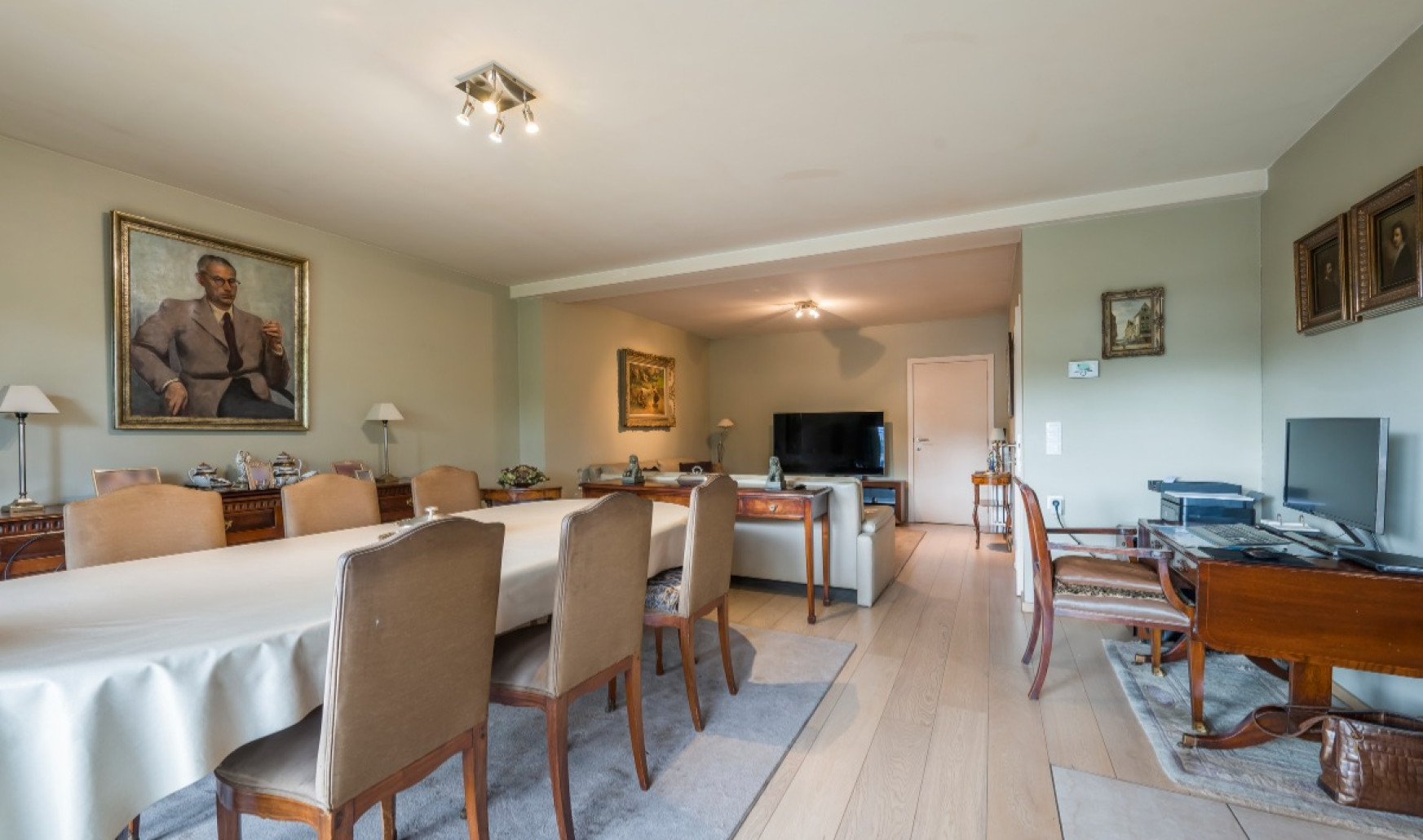 Bellestraat - 84 - 22 - 9100