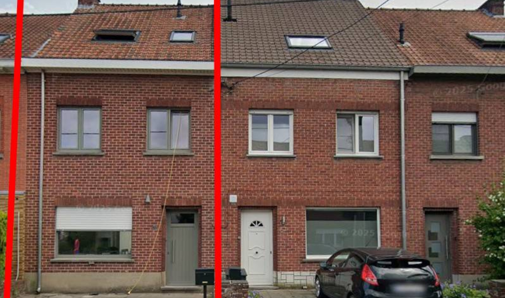 Wijdhagestraat - 65 - - 8530