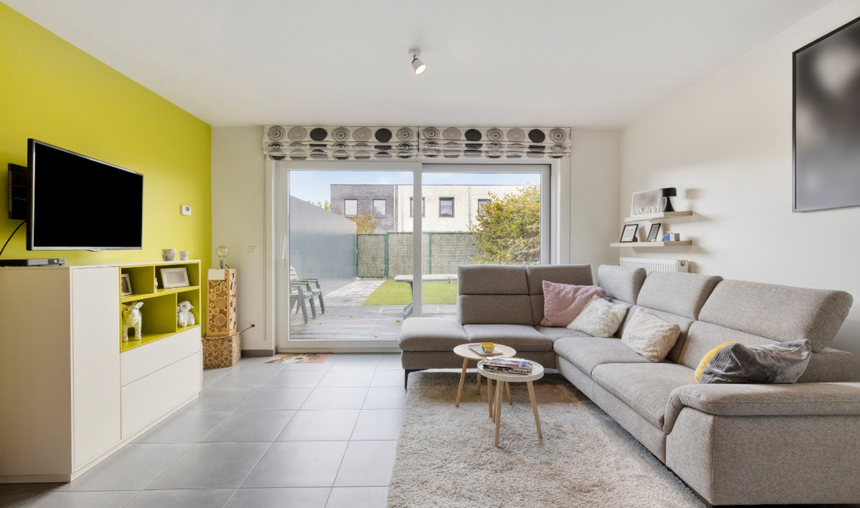 Volkaardstraat - 2 - - 8791