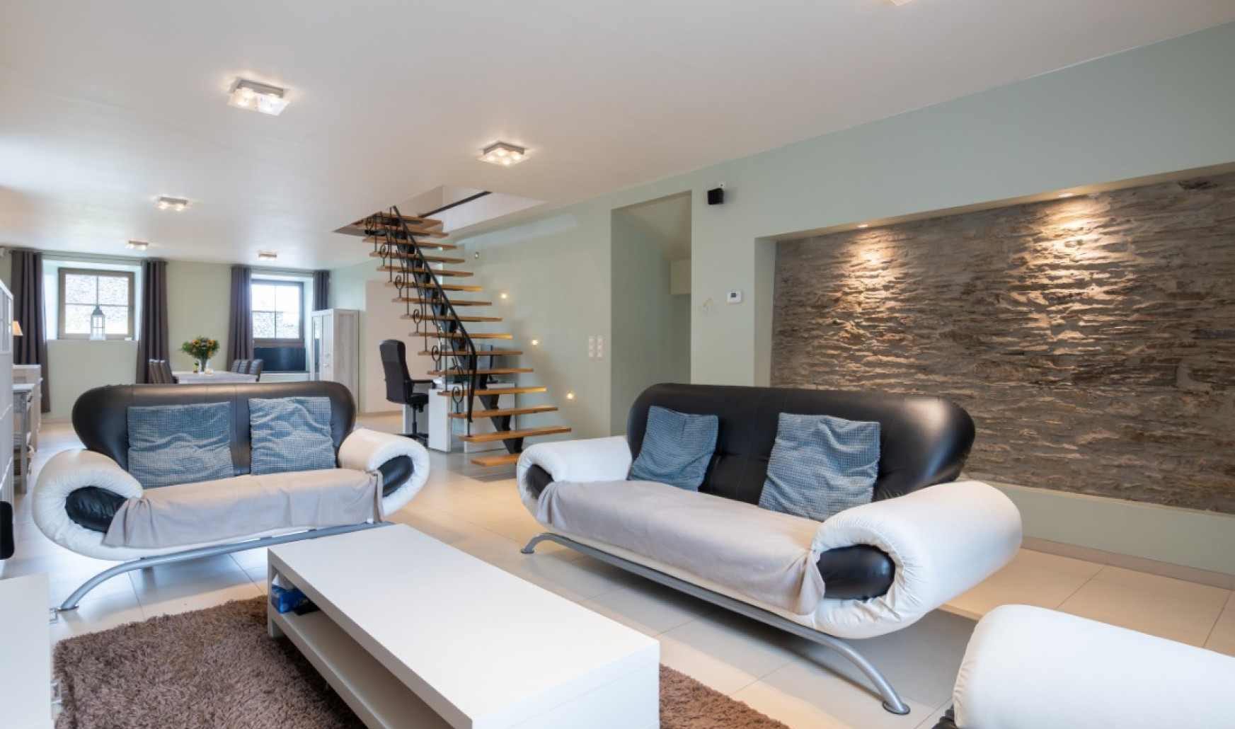 Villers la bonne eau - 5 - - 6600