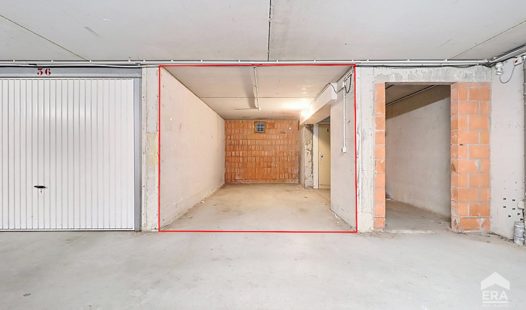 Chaussée de Mons - 41 - - 1400