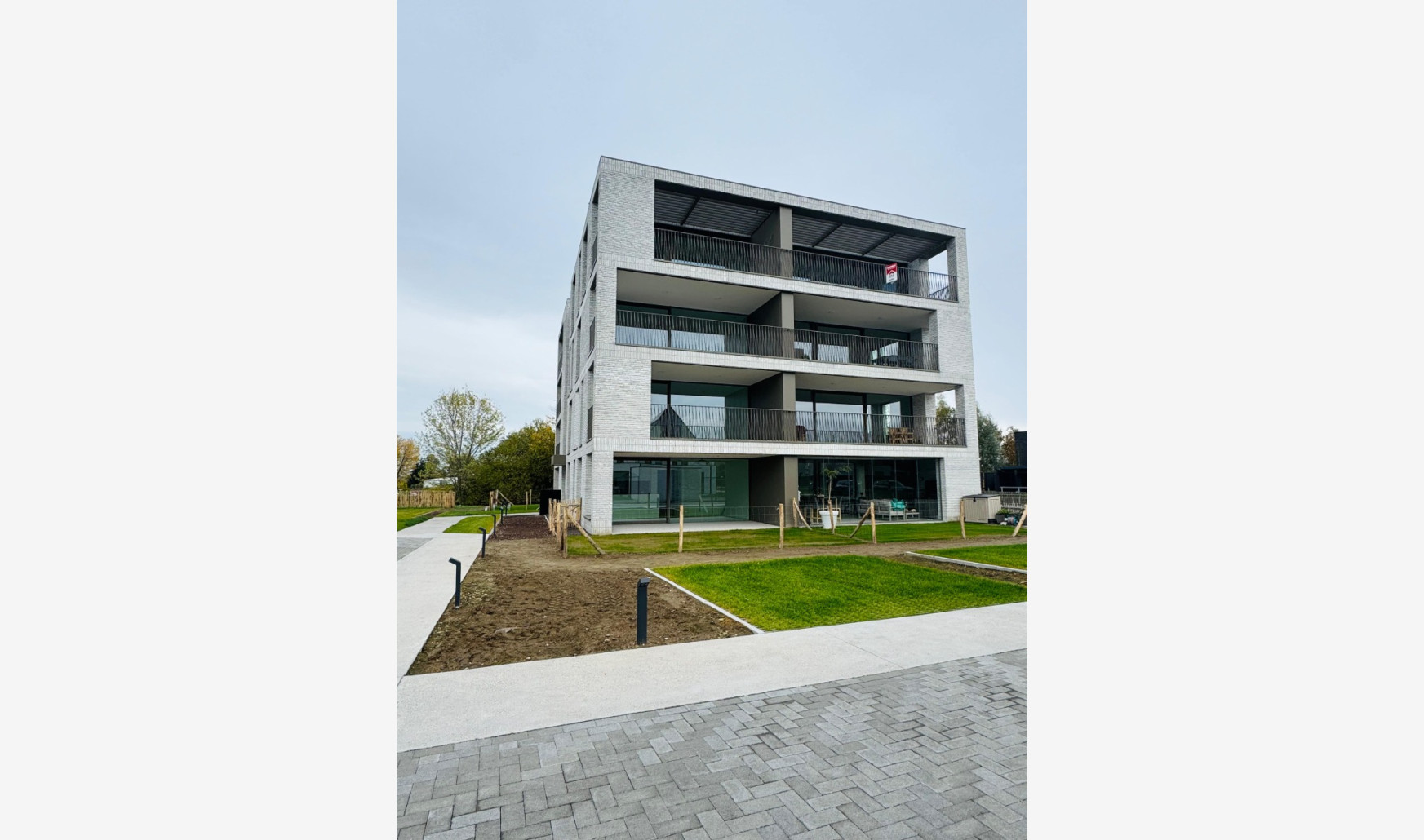 Helenastraat - 2 - 12 - 3540