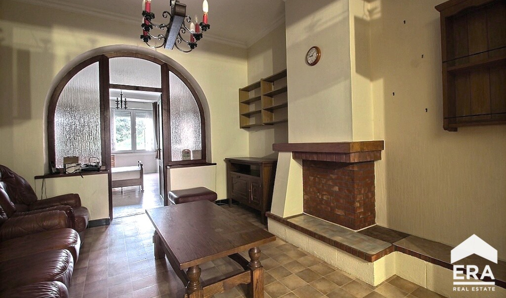 Rue de l'Agronome - 171 - 0 - 1070