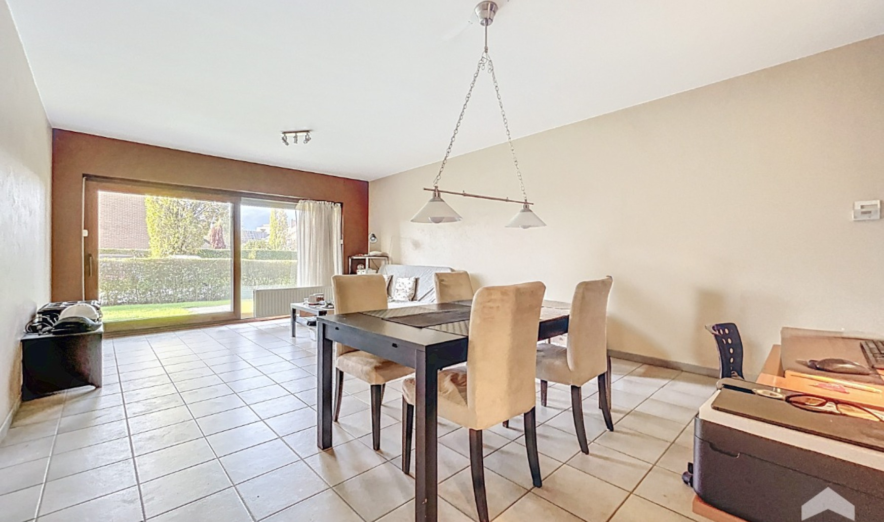 Clos de la Ballade - 29 - - 1140