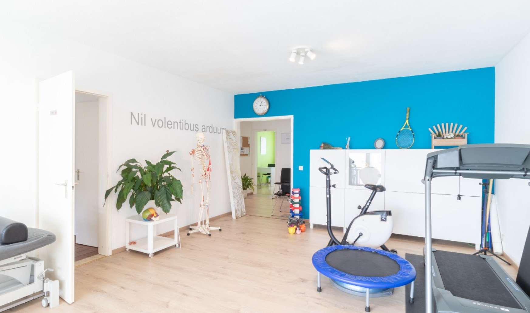 Hovesesteenweg - 136 - 1 - 2530