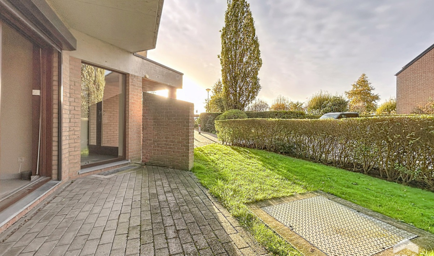 Clos de la Ballade - 29 - - 1140