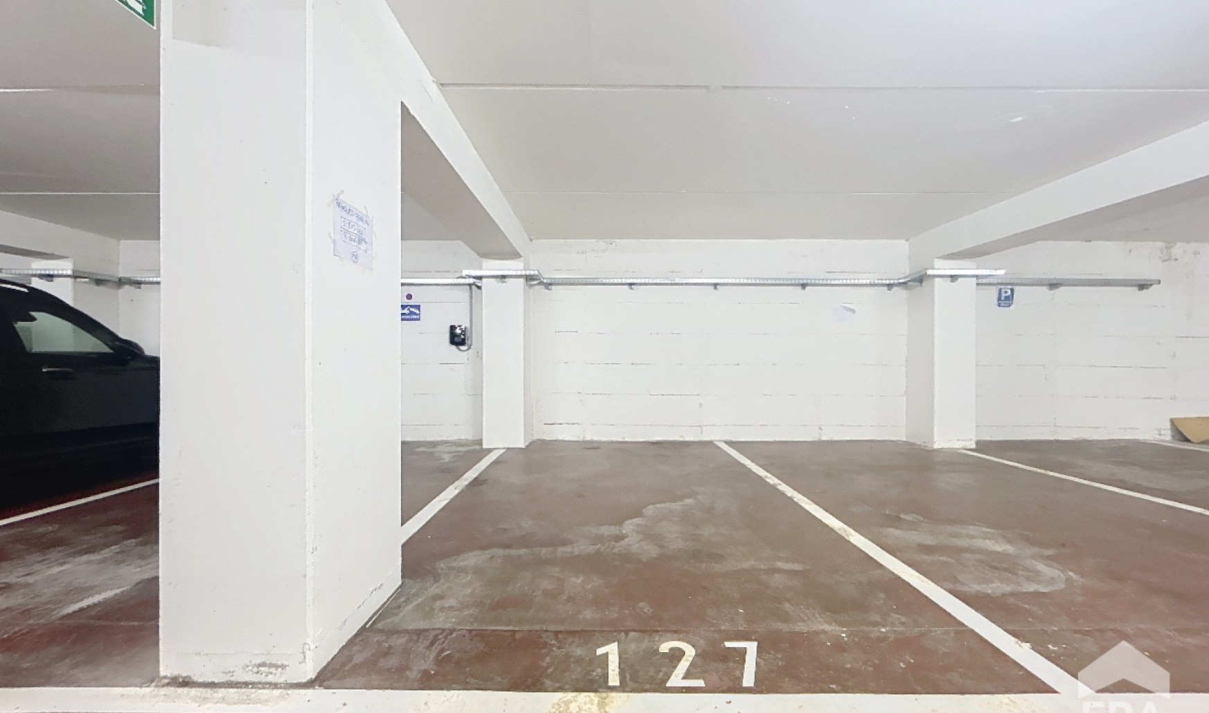 Chaussée d'Ixelles - 213 - -2 - 1050