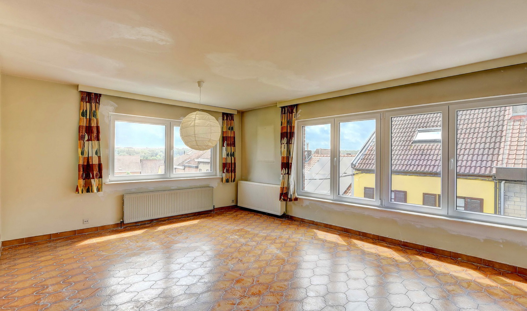 Peercouriniestraat - 5 - 3 - 3080