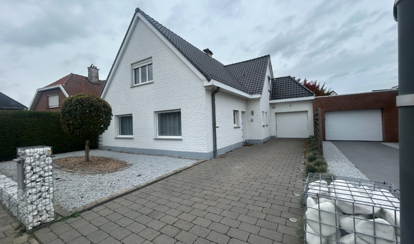 Koestraat - 66 - - 8940