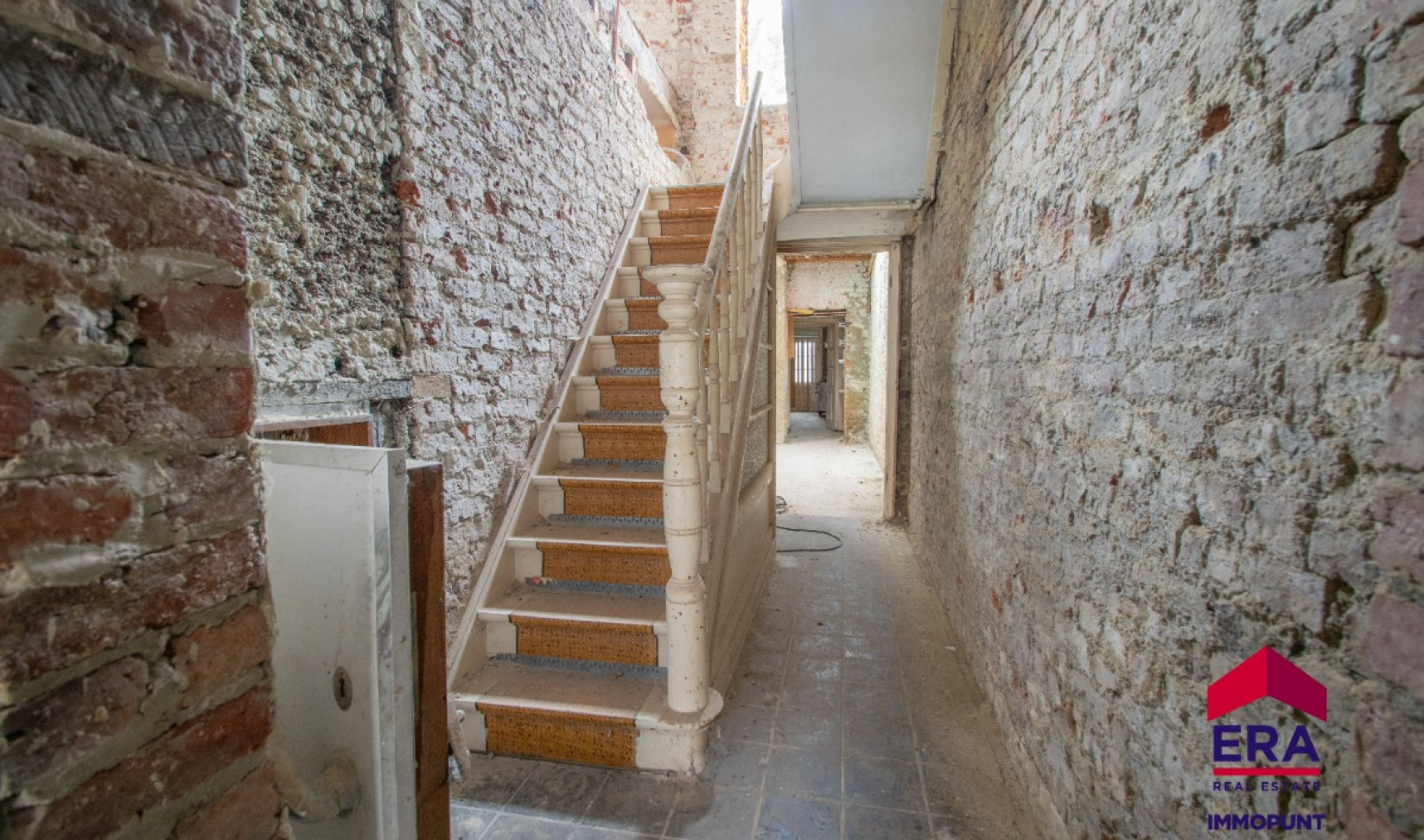 Tiensestraat - 83 - - 3320