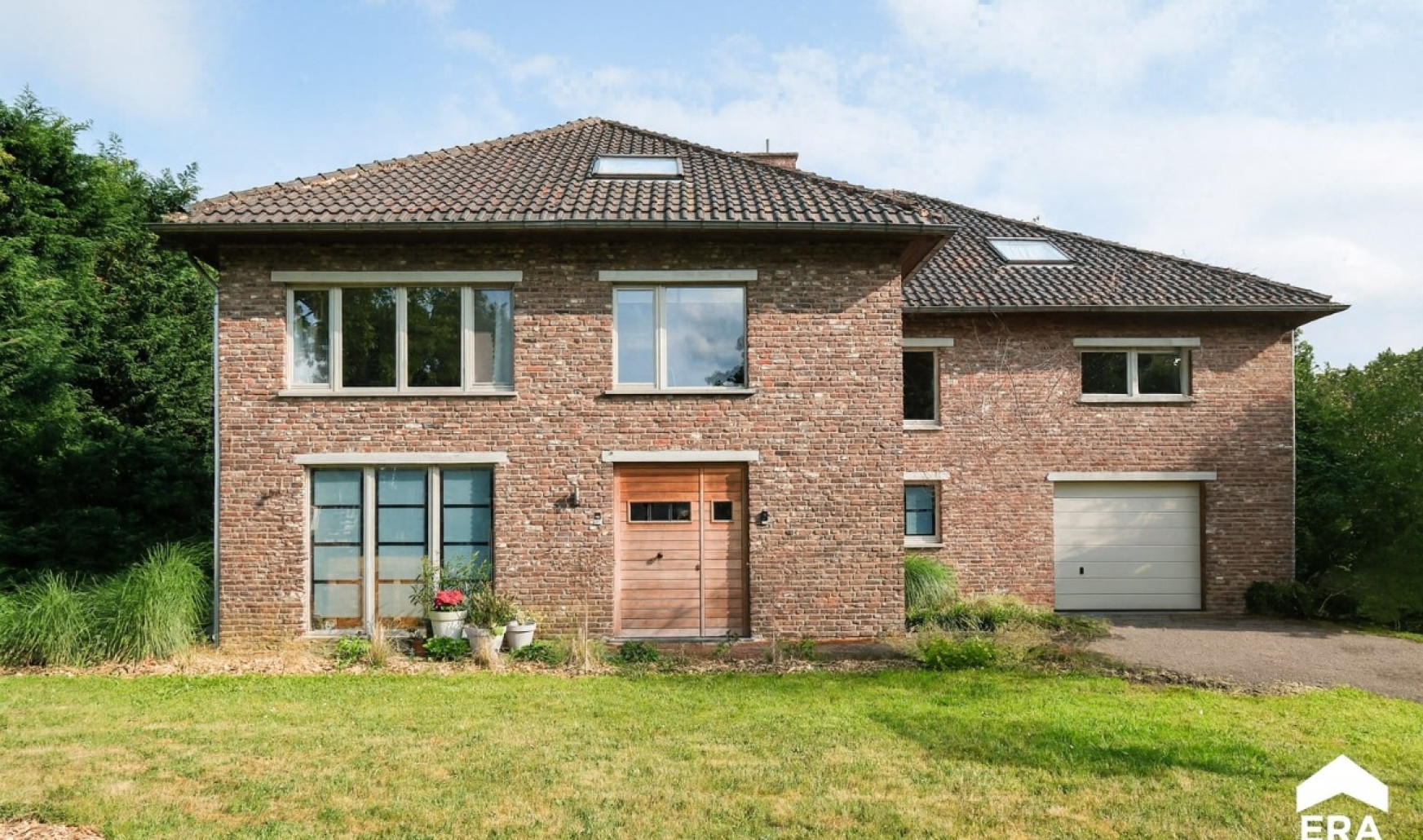 Hasseltweg - 497 - - 3600