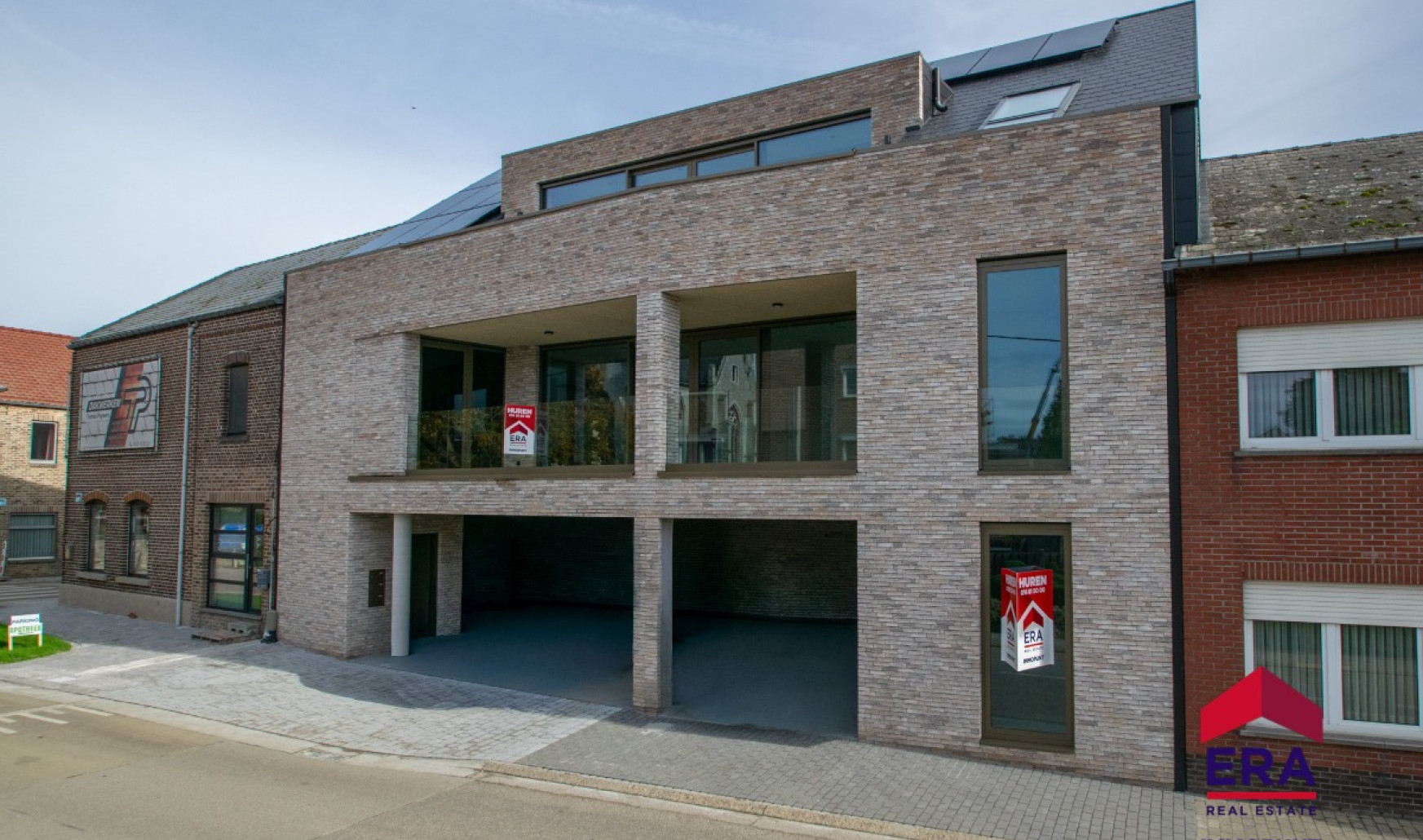 Ganzendries - 6 - 3 - 3300