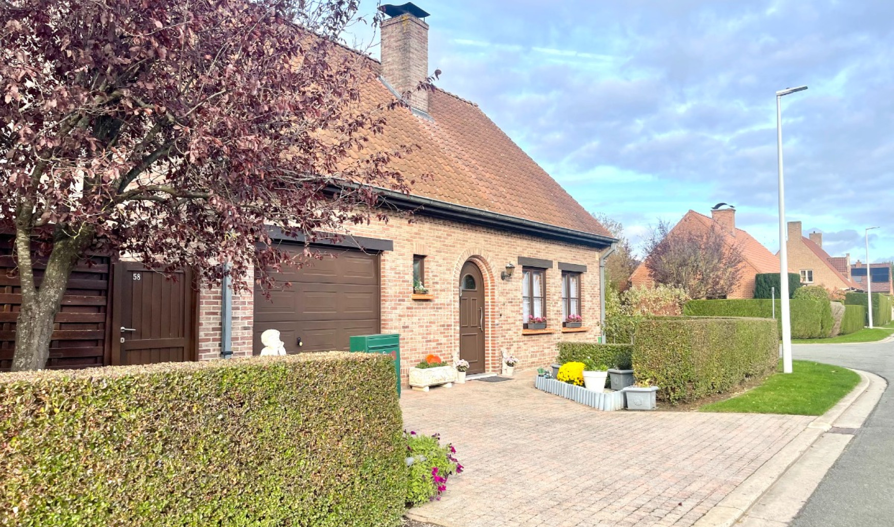 Betlehem - 58 - - 8930