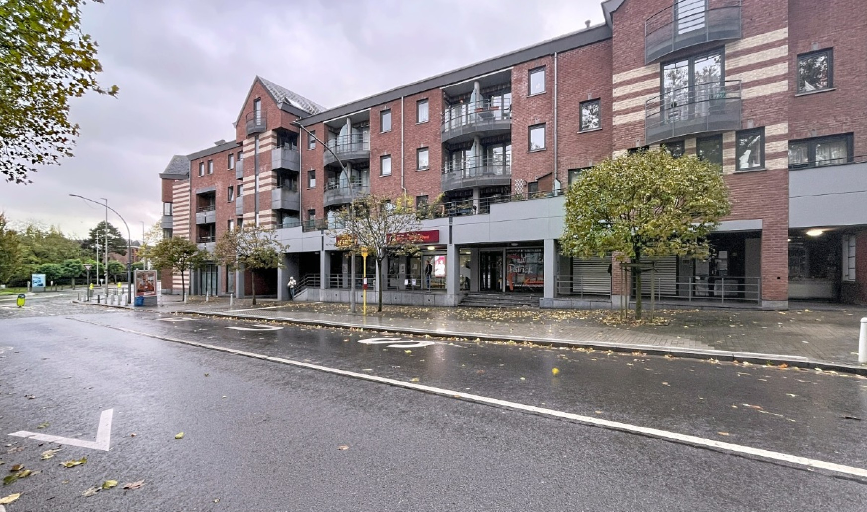 Clos Chanmurly - 1A - 12 - 4000