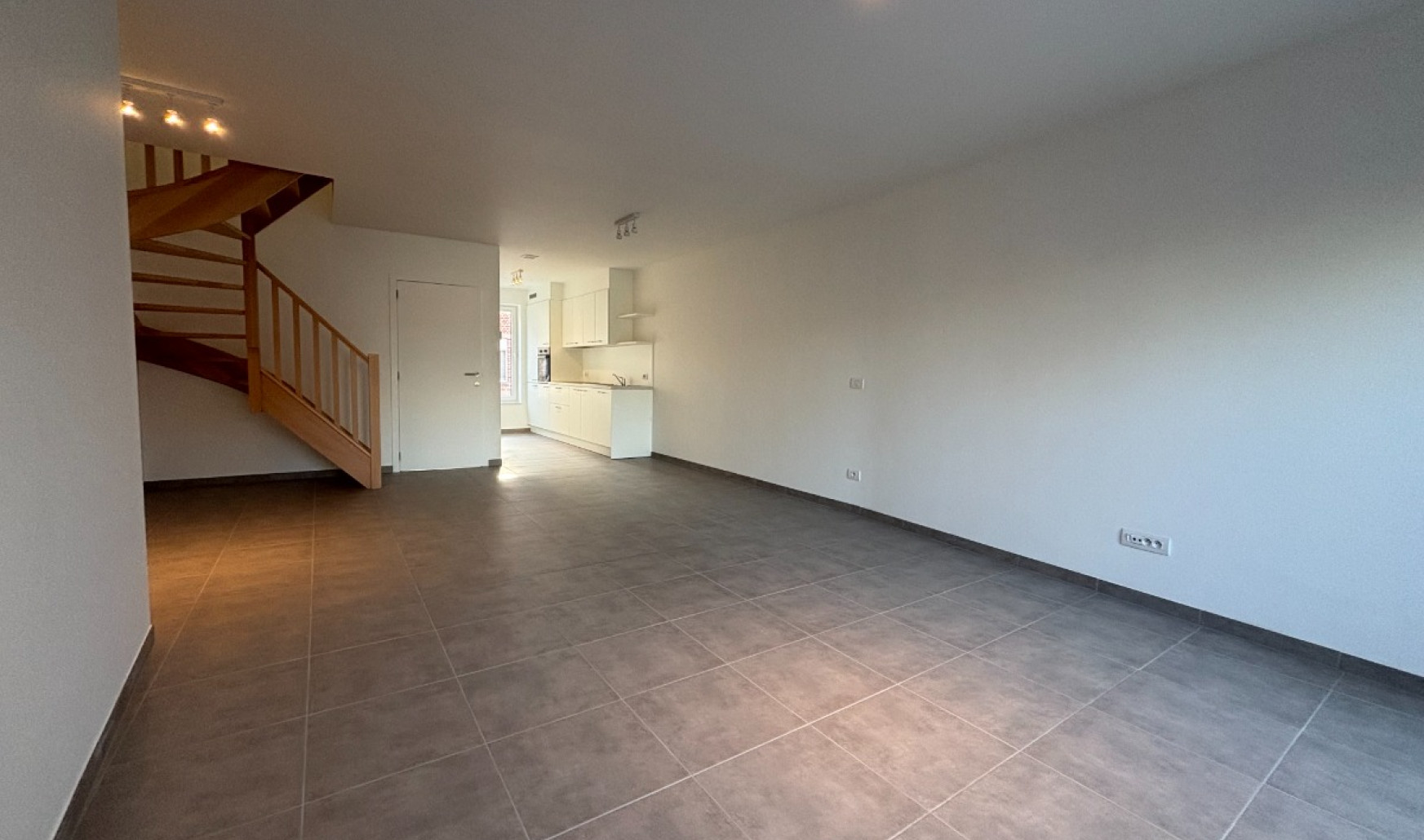 Molenstraat - 50 - - 8340