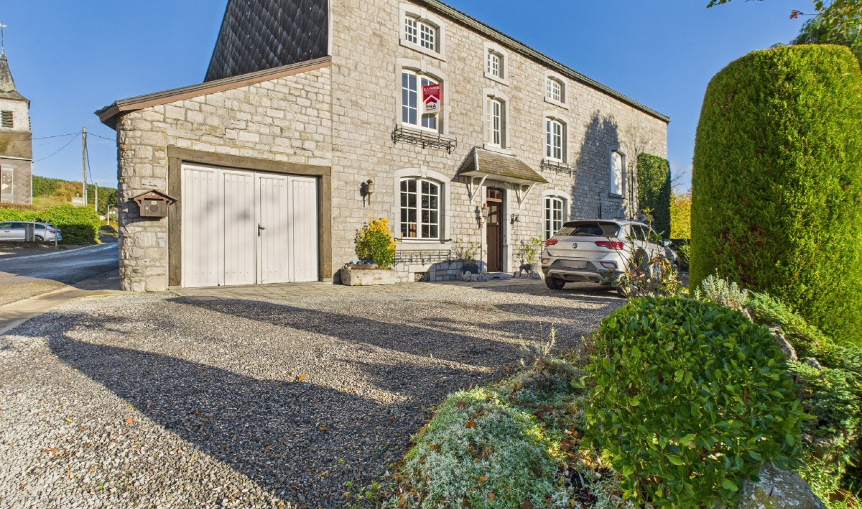 Grand Houmart - 25 - - 6940