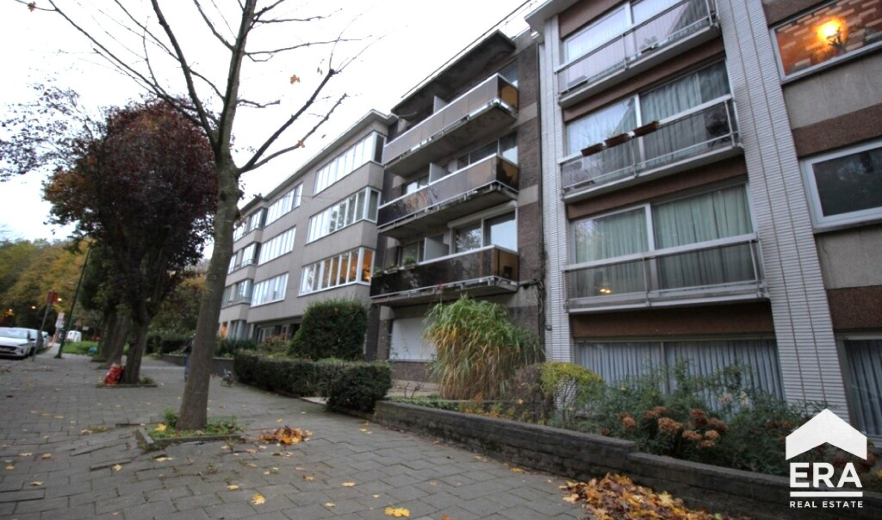 Carl Requettelaan - 49 - 2D - 1080