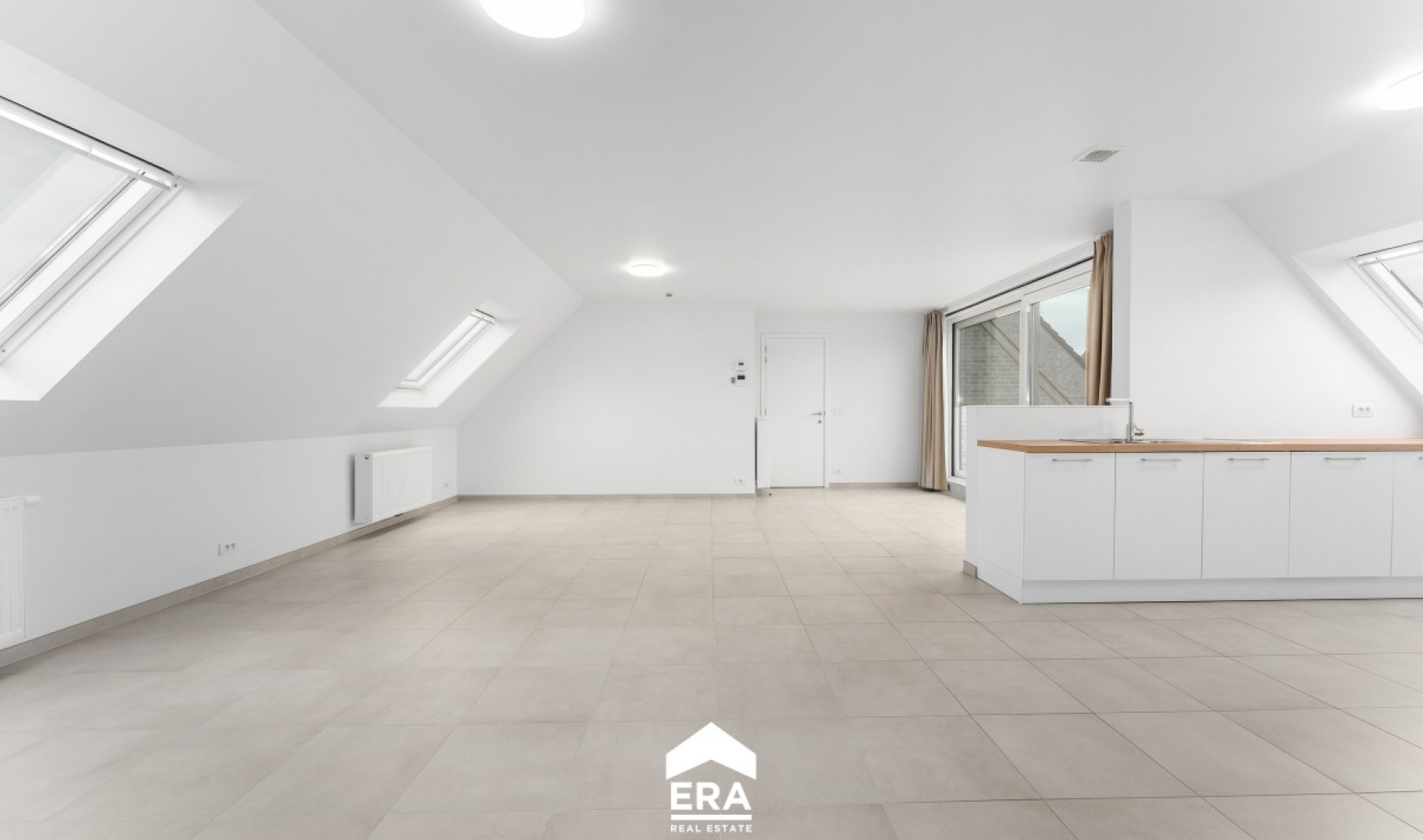 Kloosterstraat - 104 - 02.01 - 8755