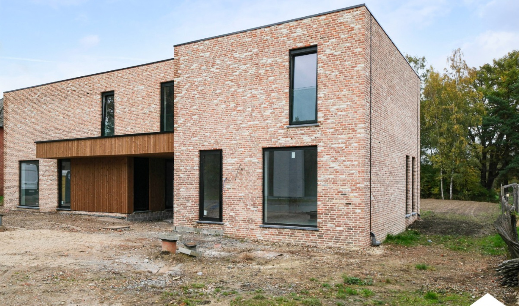 Daalstraat - 37B - 3 - 37B - 3530