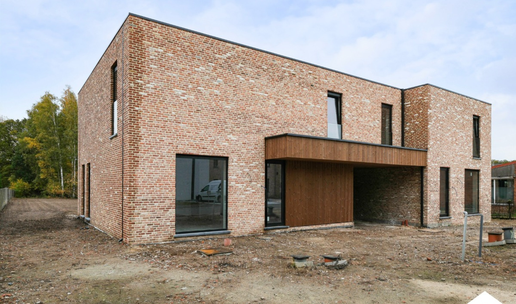 Daalstraat - 37 - 1 - 37 - 3530