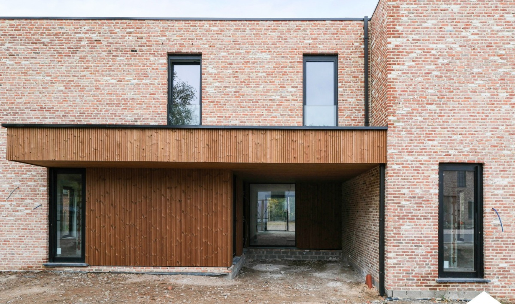 Daalstraat - 37A - 2 - 37A - 3530