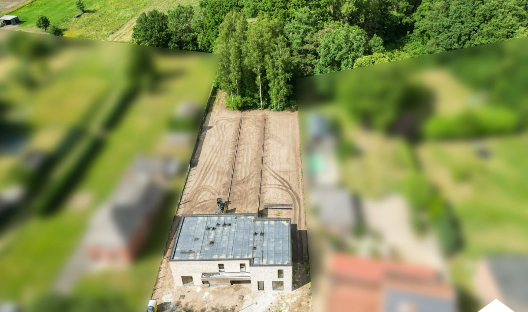 Daalstraat - 37A - 2 - 37A - 3530