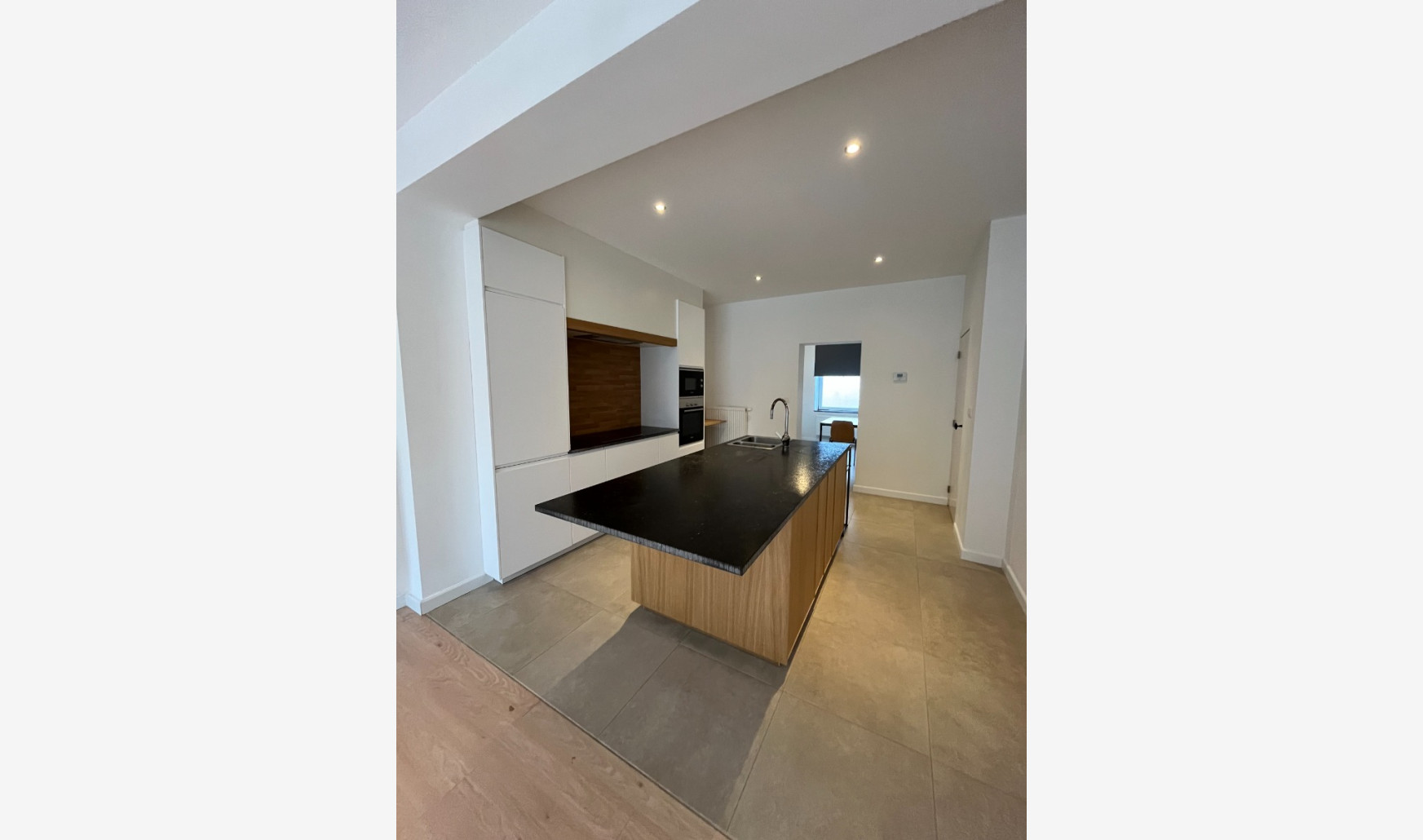 Otegemstraat - 31 - - 8570