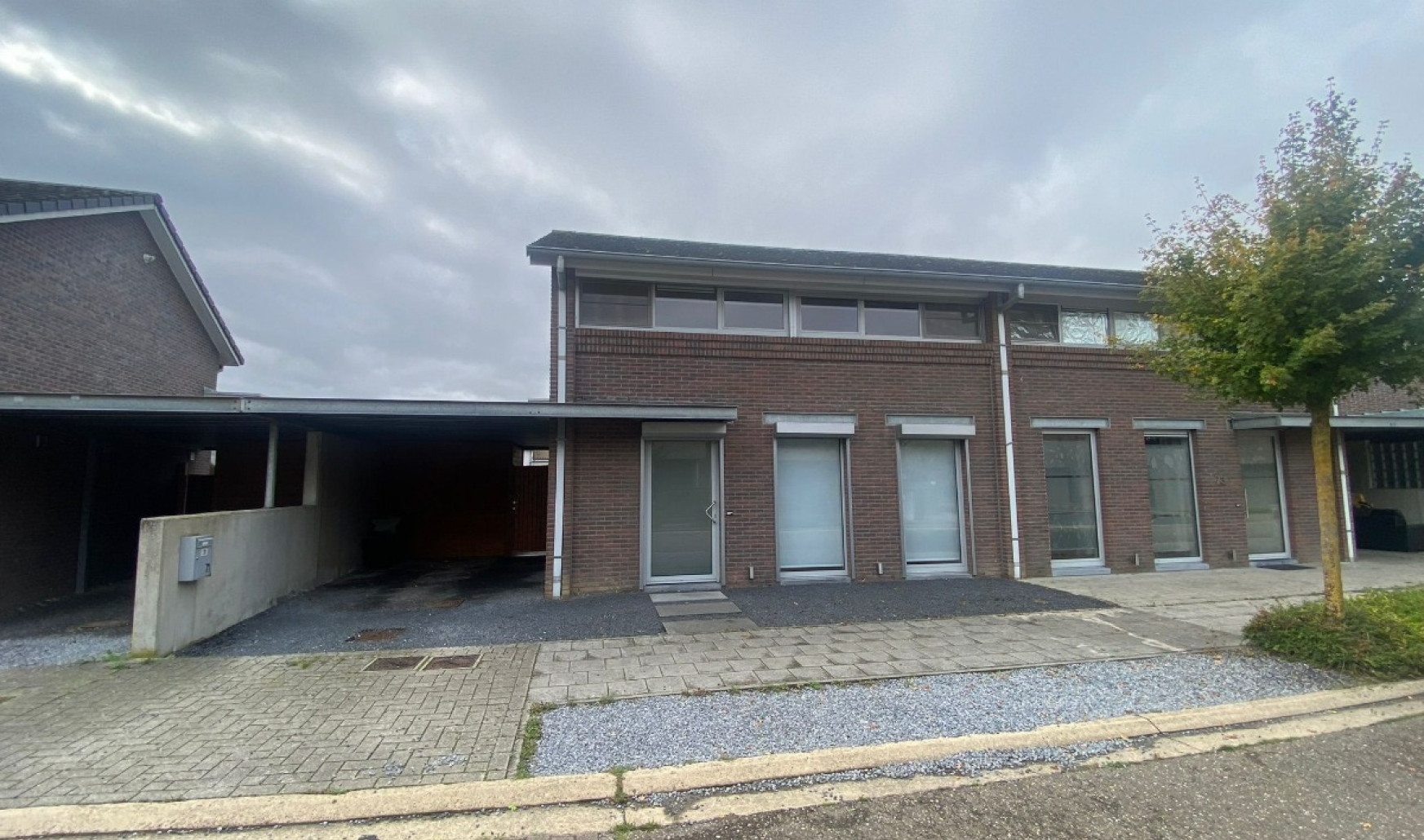 Valeriaanstraat - 71 - - 3512