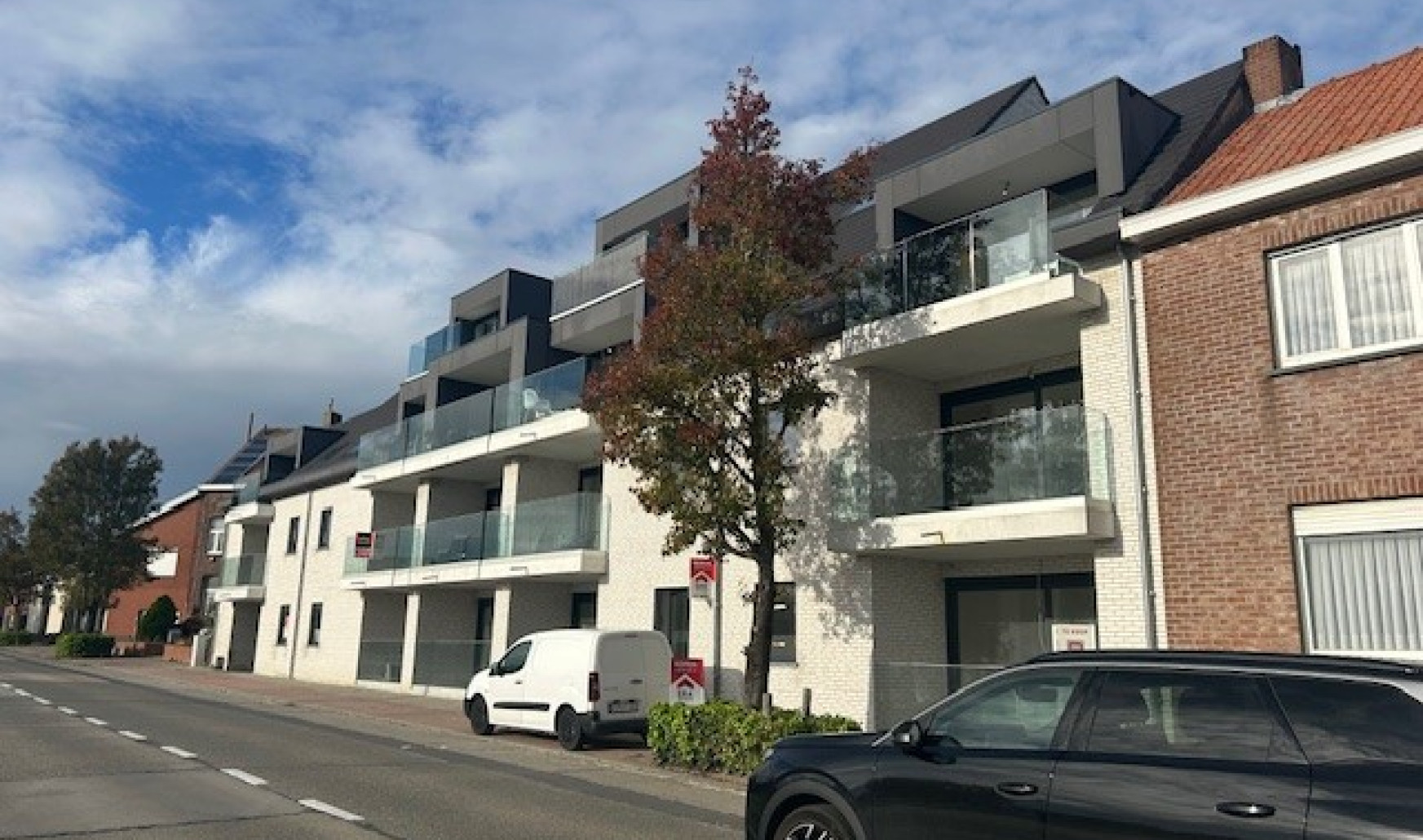 Statiestraat - 41 - 0.1 - 0.1 - 8980