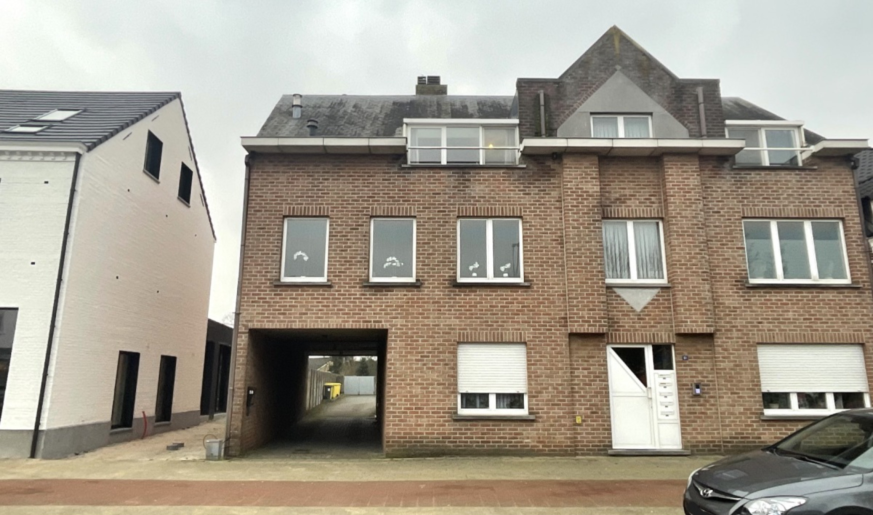 Ring - 61 - 201 - 2200