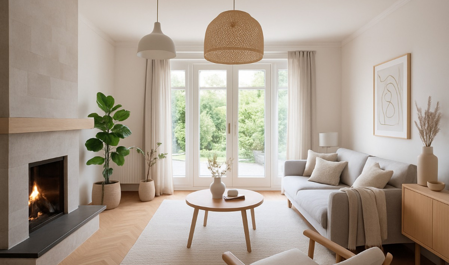 Lepelloi - 1 - - 9320