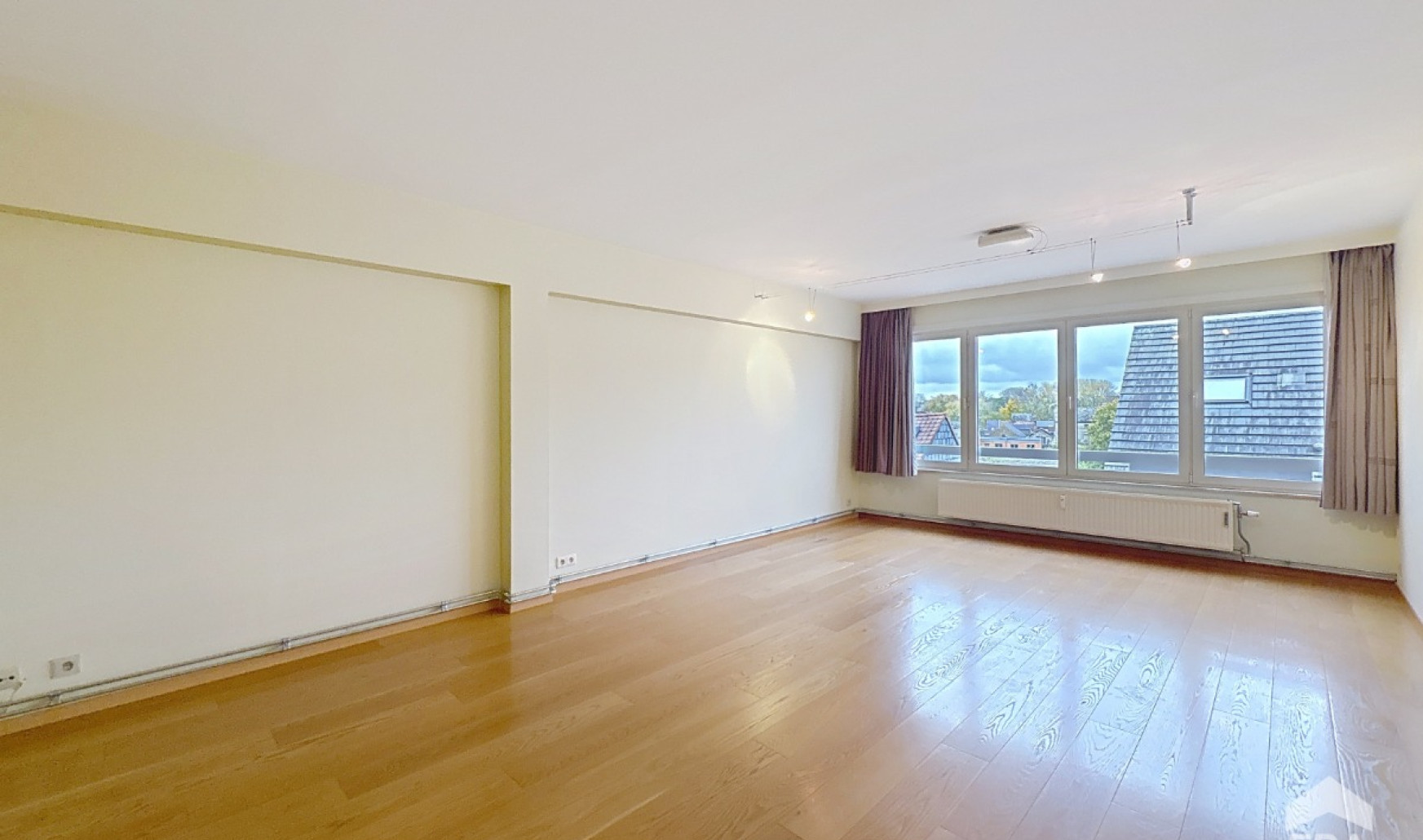 Rue Clerbois - 23 - - 7060