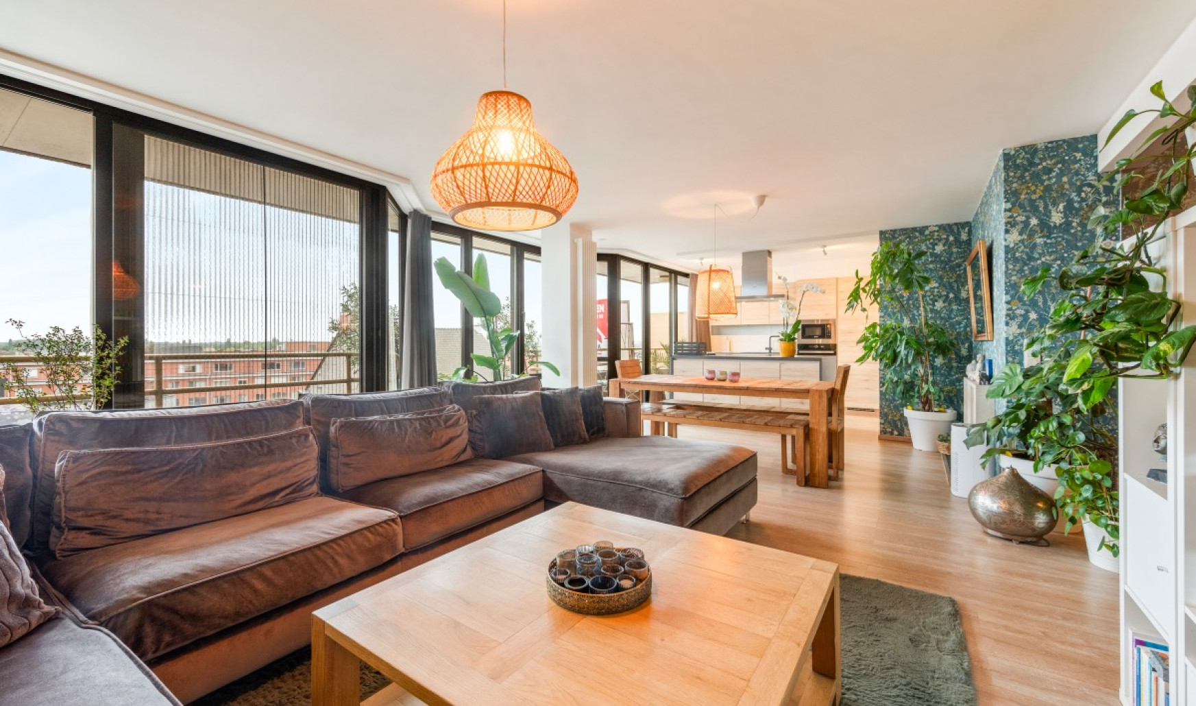 Plezantstraat - 49 - - 9100