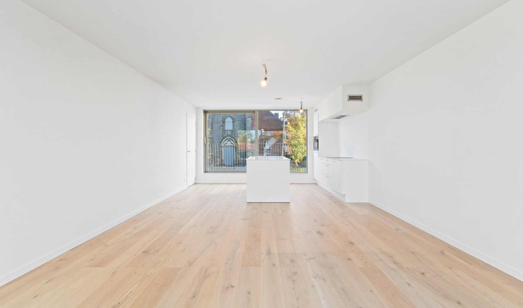 Oppemstraat - 25 - 2.1 - 1861