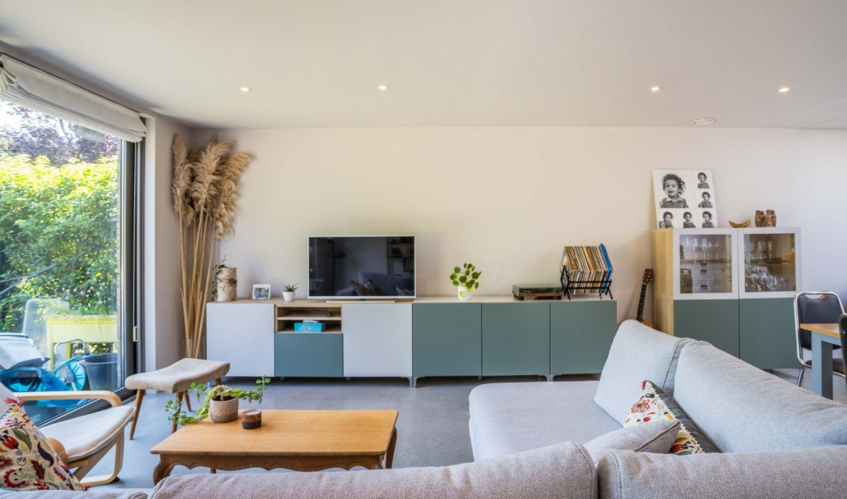 Doomanstraat - 12 - - 8500