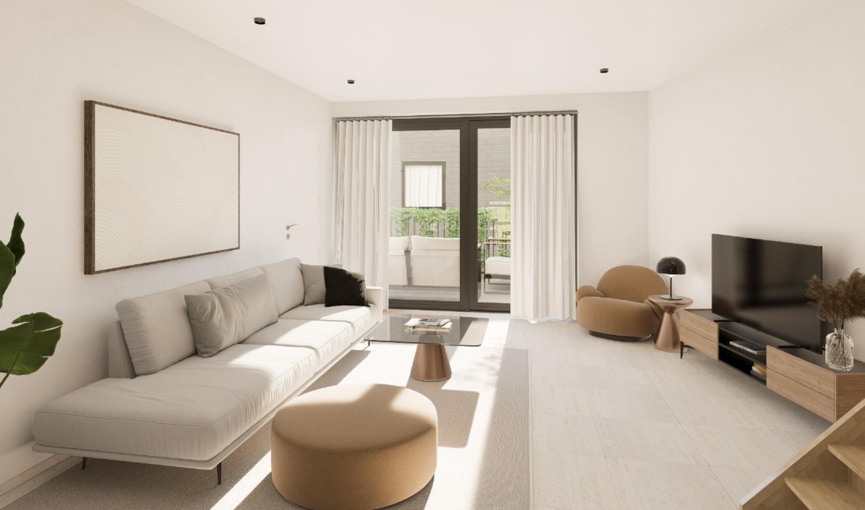 Leiestraat - 14 - 5 - 8940