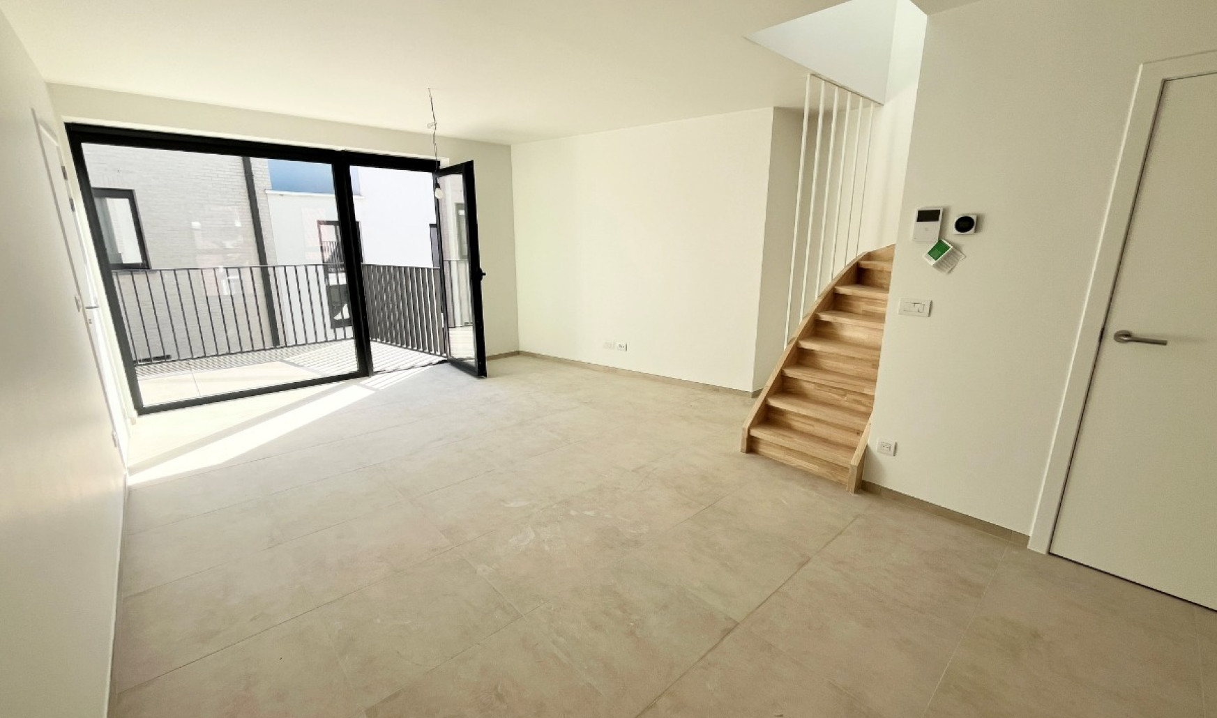 Leiestraat - 14 - 5 - 8940