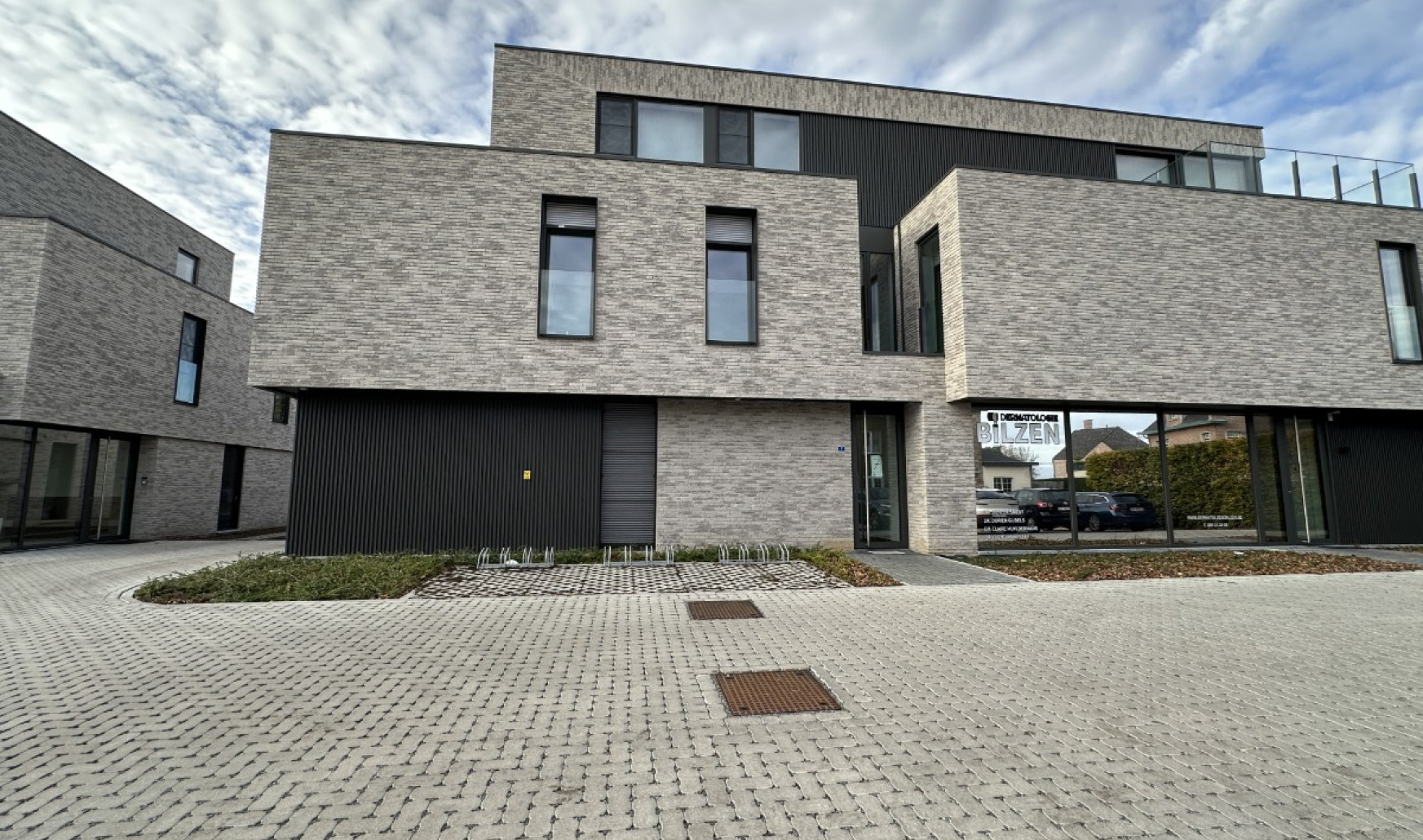 Riemsterweg - 7 - 2 - 3740