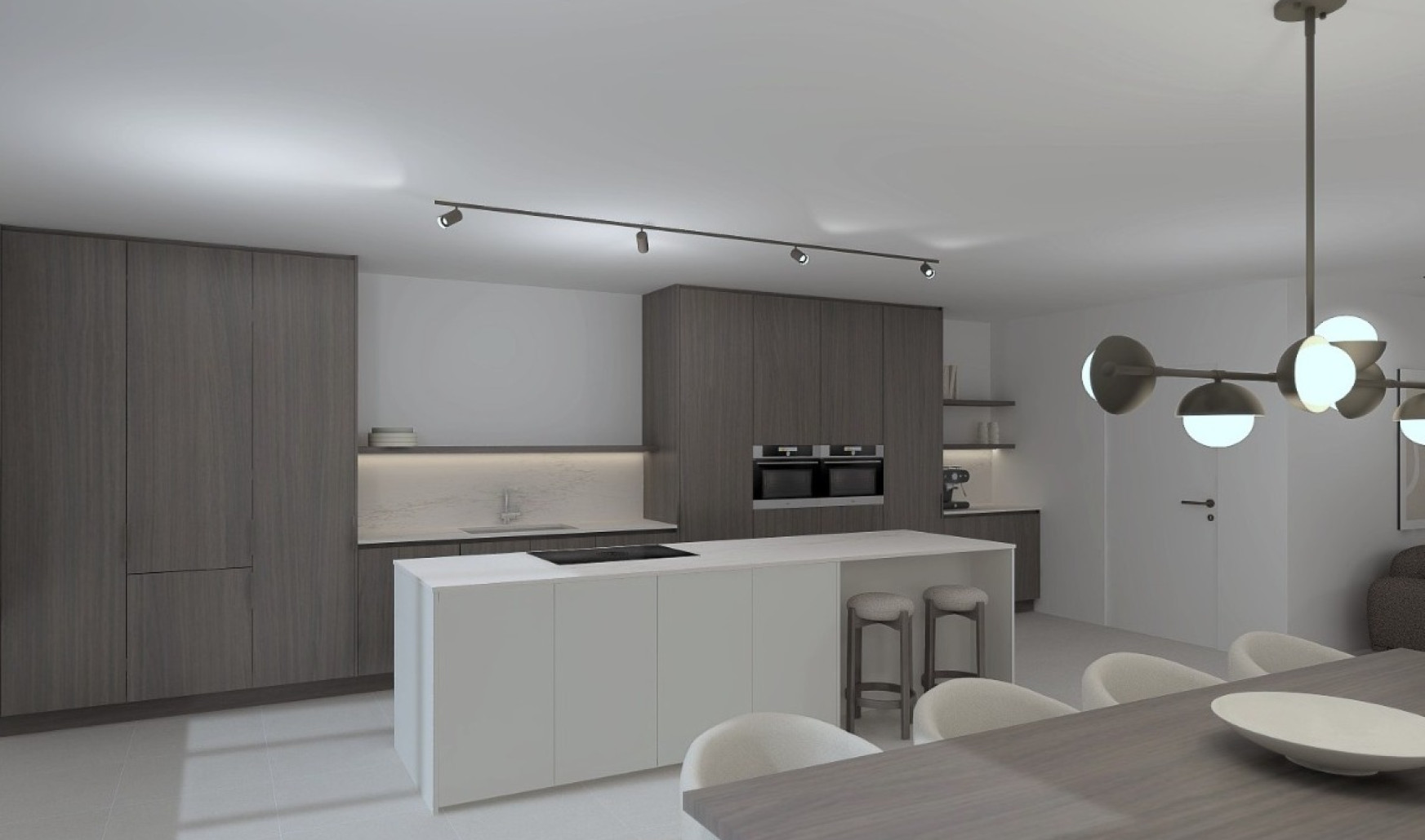 Putten - 15 - - 2320