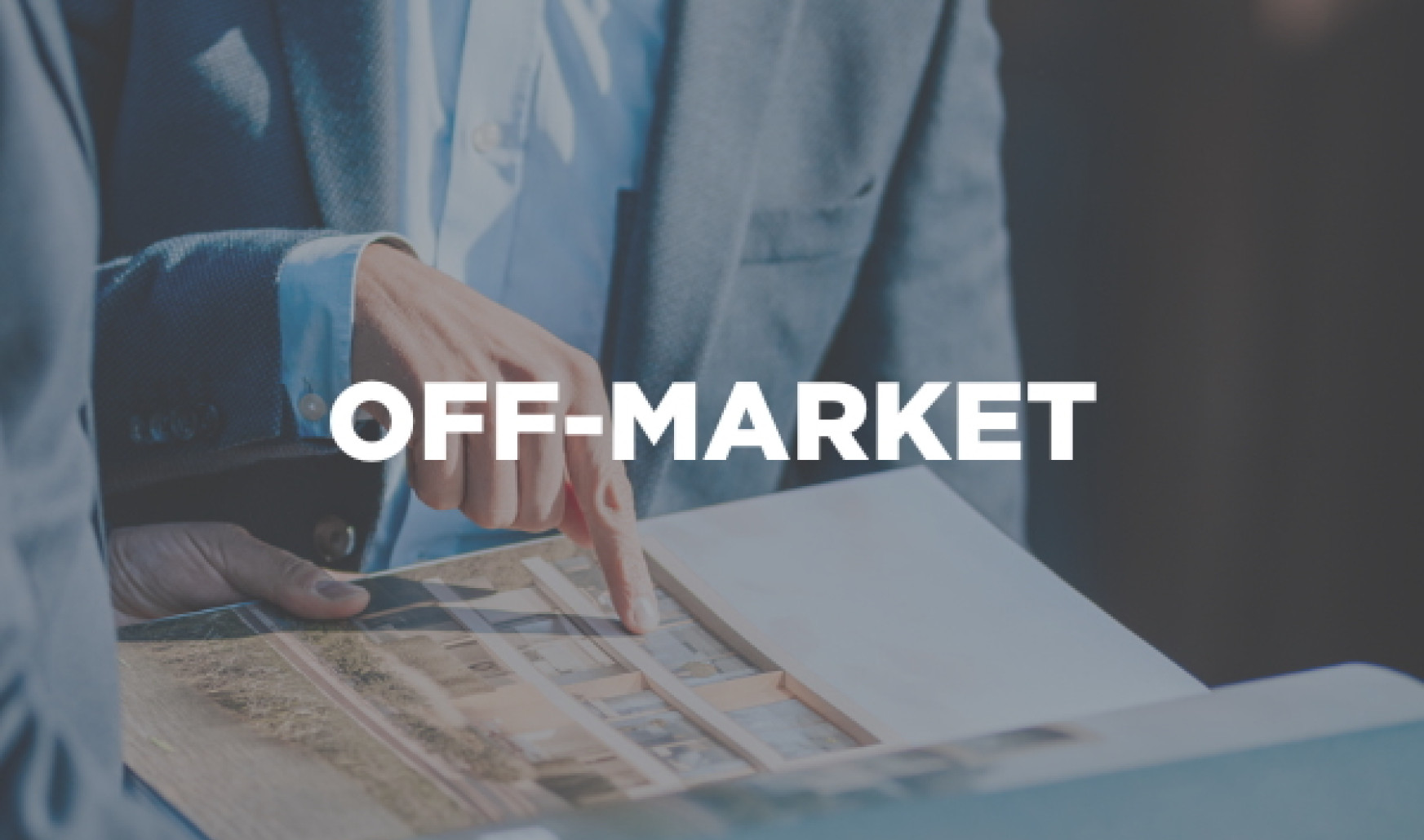 Steendorpsebaan - 19 - - 9150