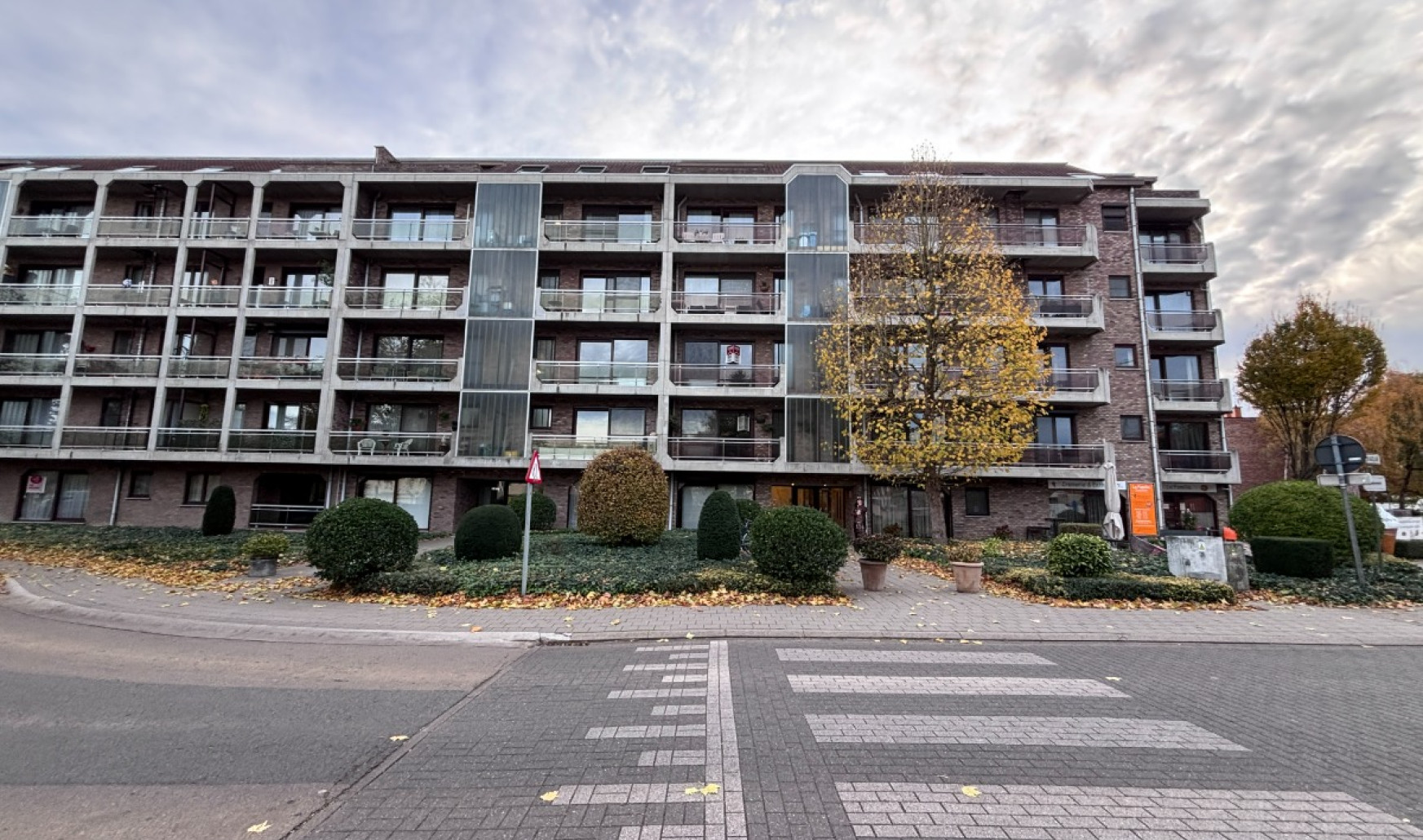 Hazelarenlaan - 64 - 9 - 3500